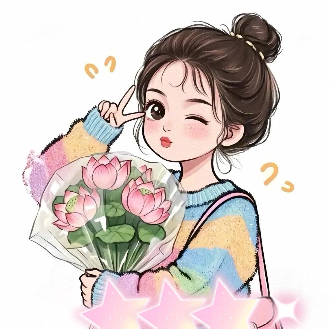 💞 ঞ小ᨶ႒ᩚ 确ᨶ႒ᩚ 幸💞君哥