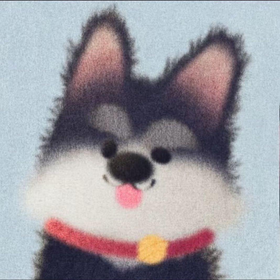 Mai竹
