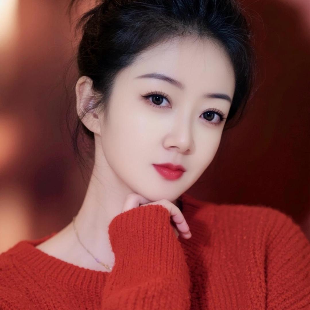 美好明天