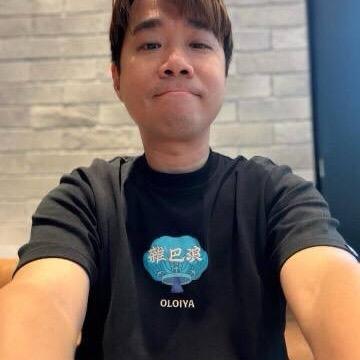 （teacher）陈