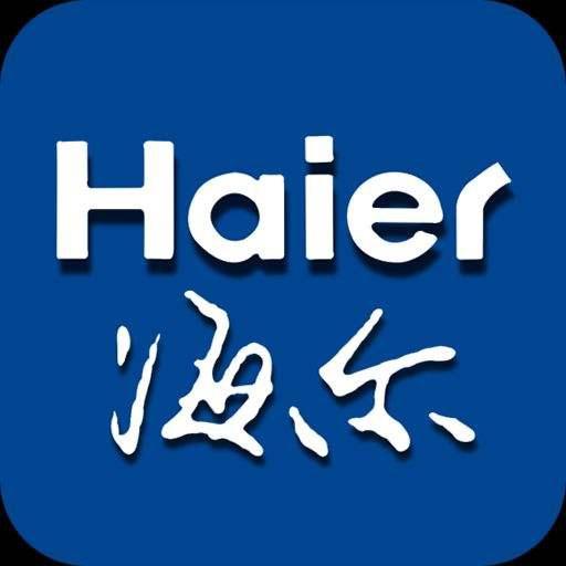 海尔利物宁专卖店