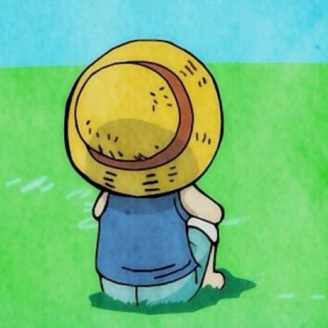 👒
