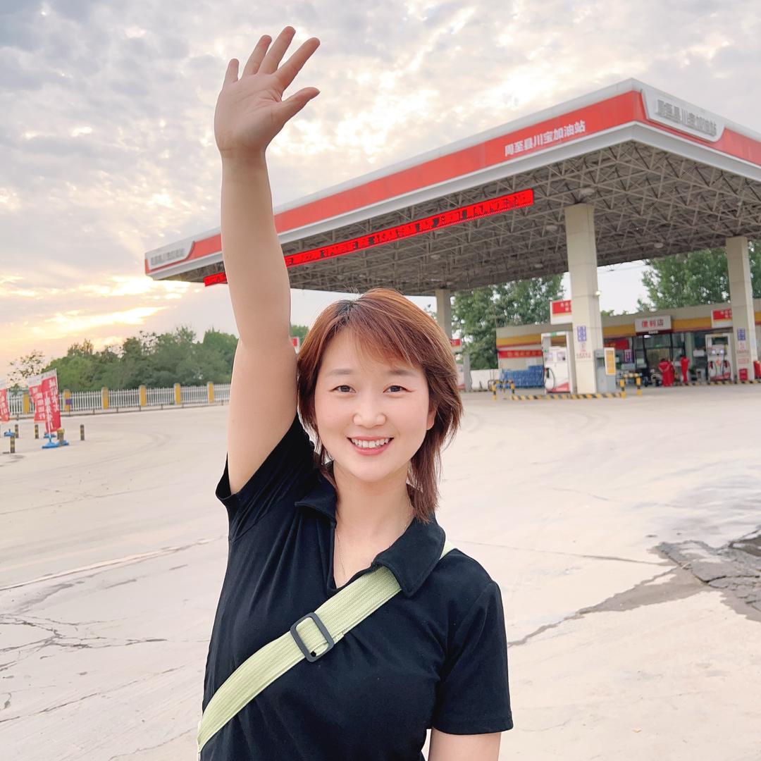 刘小蕉儿