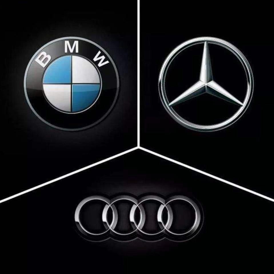 临沧德系车专修