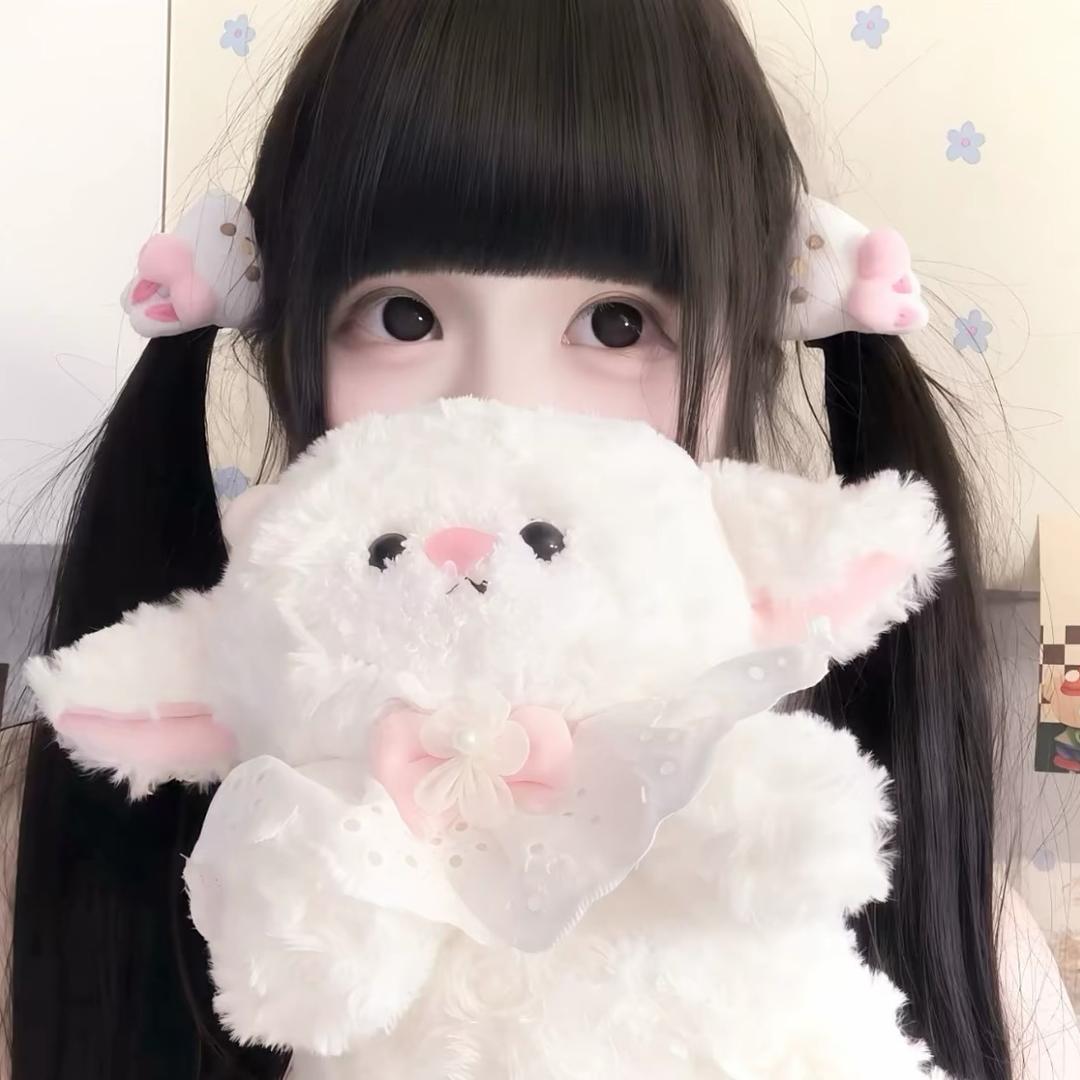 小学生.