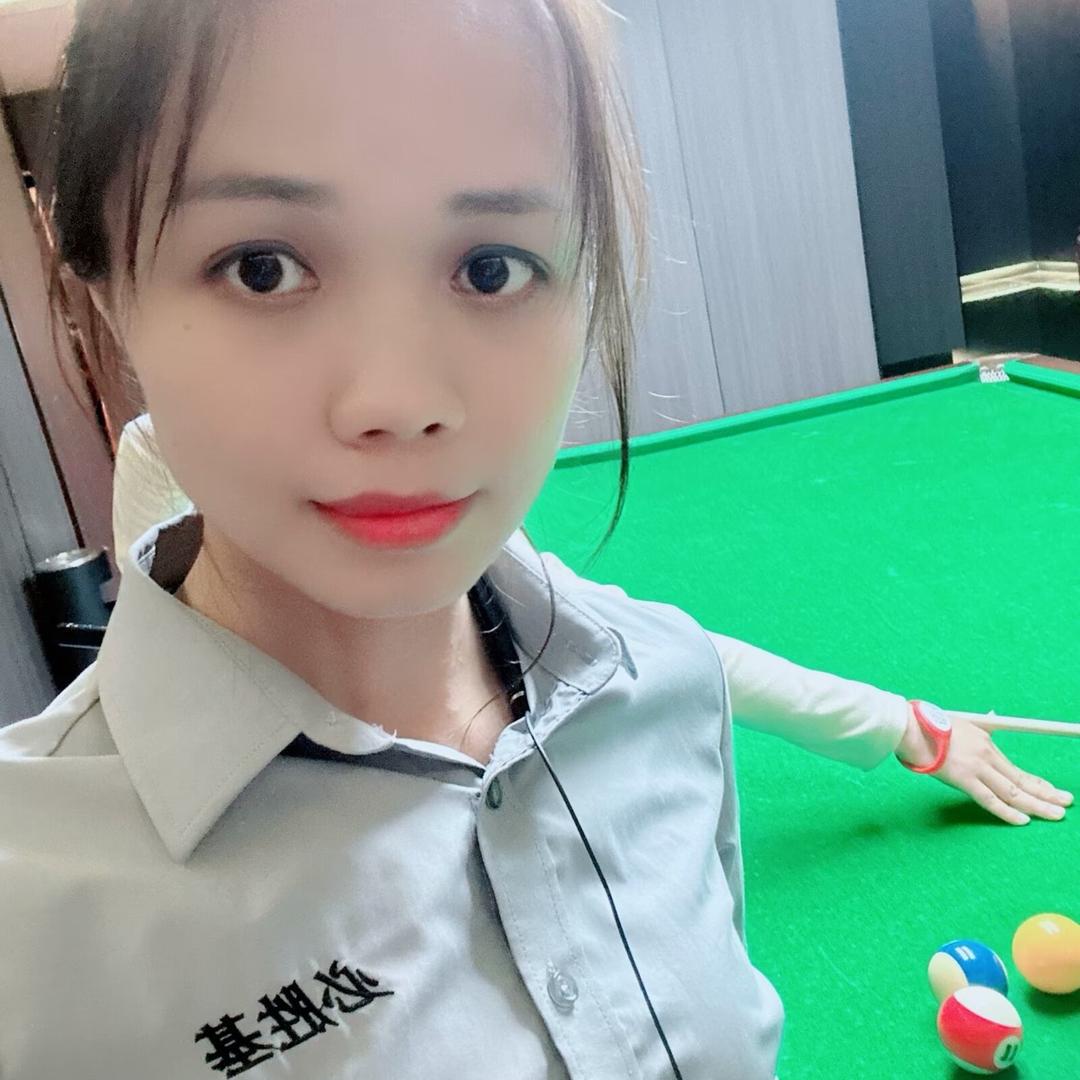 钟山店@小周店长