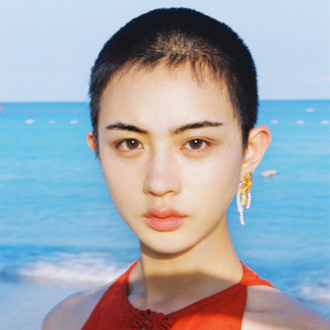 吴大桐女侠