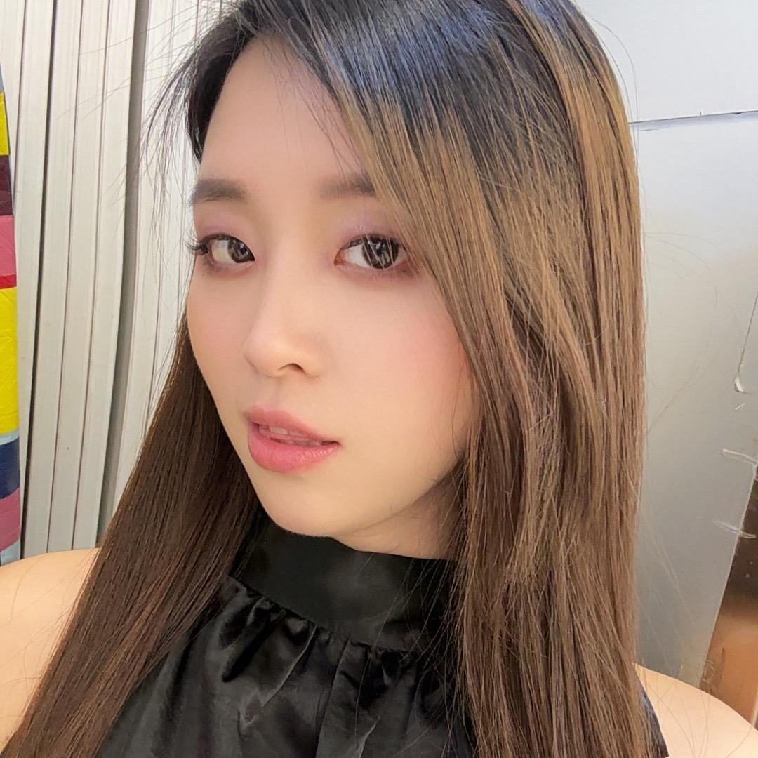 娜娜