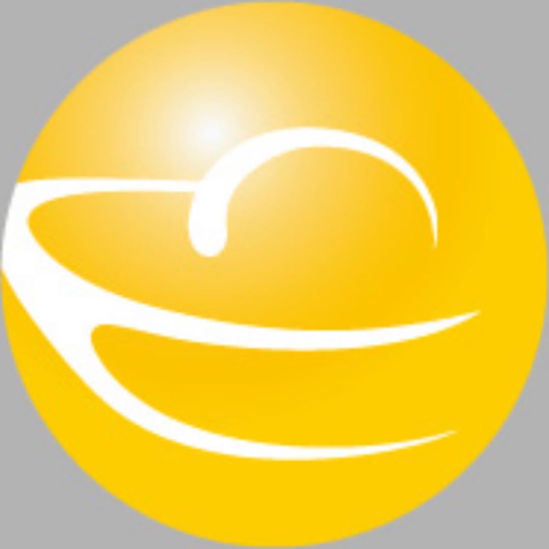 厦门注册公司
