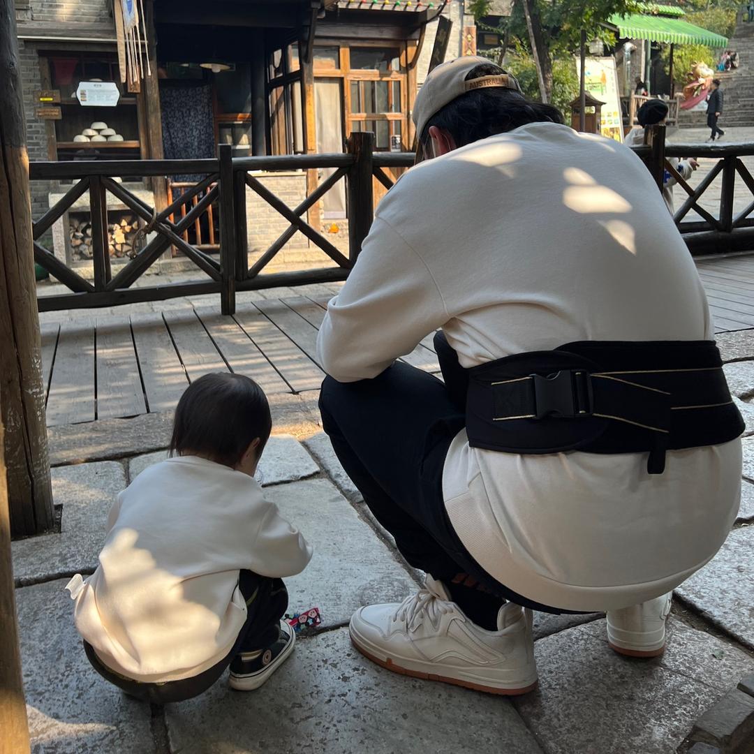 大盒儿Z.A.F.T.