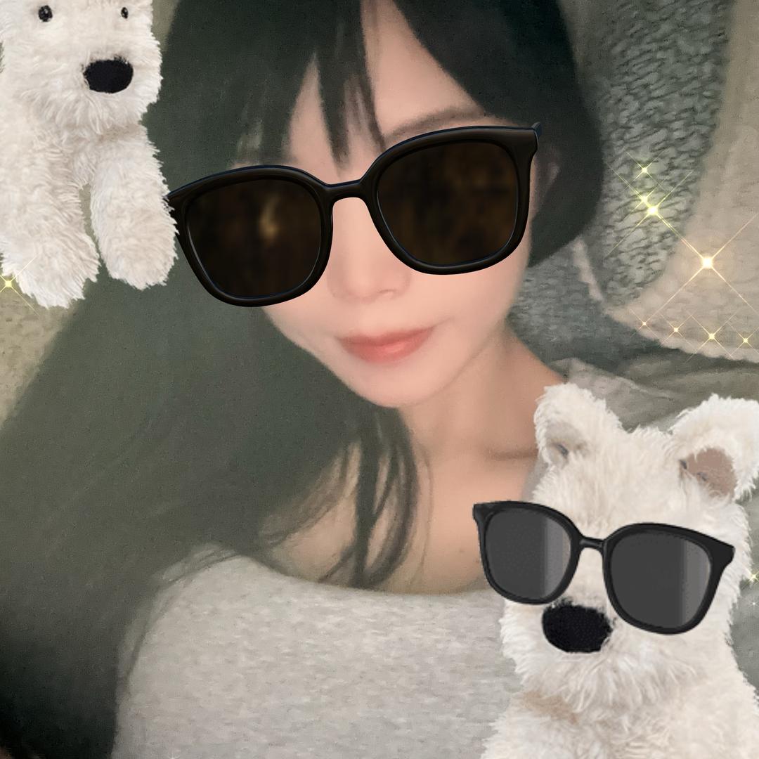 🉑🉑 女裤