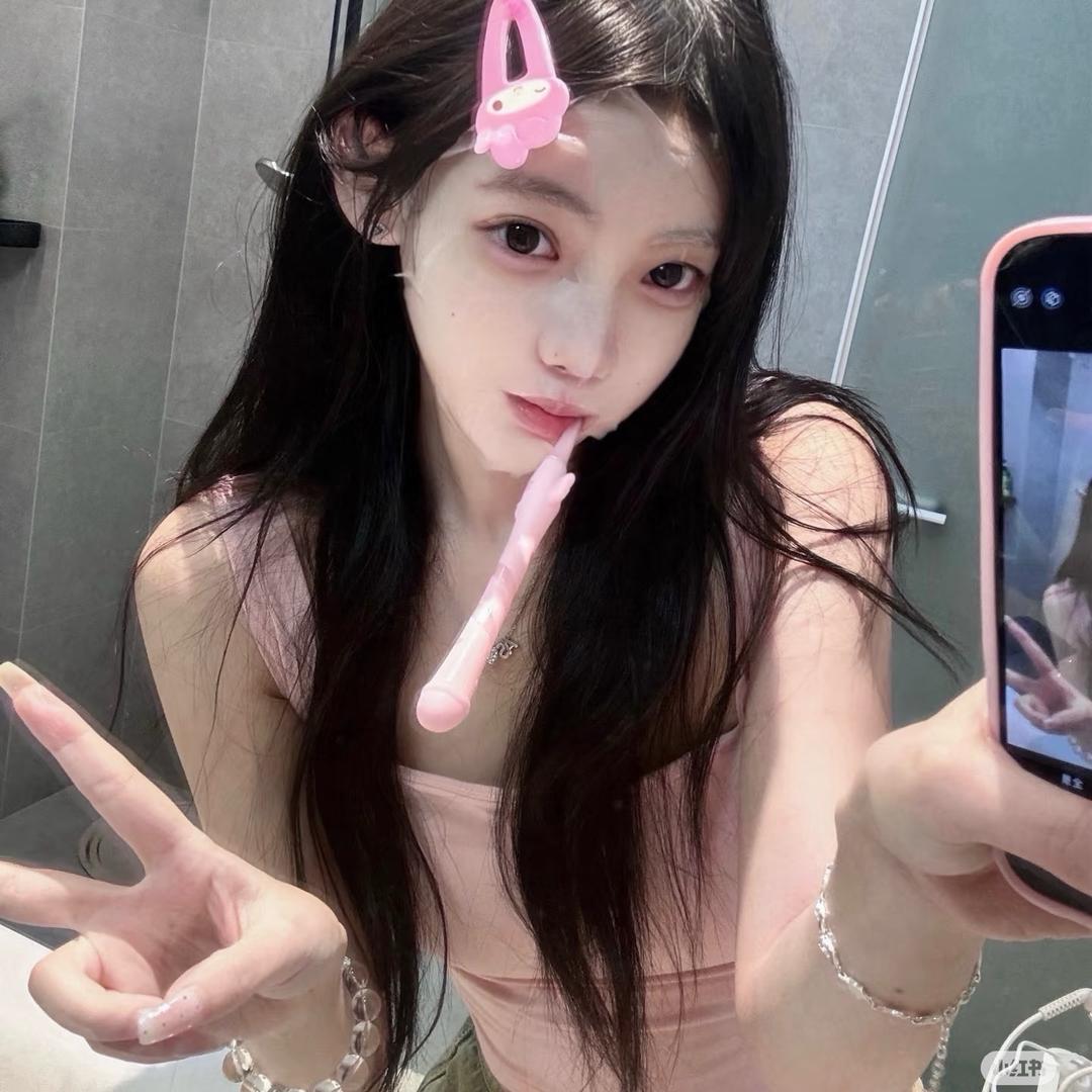 不拿拿