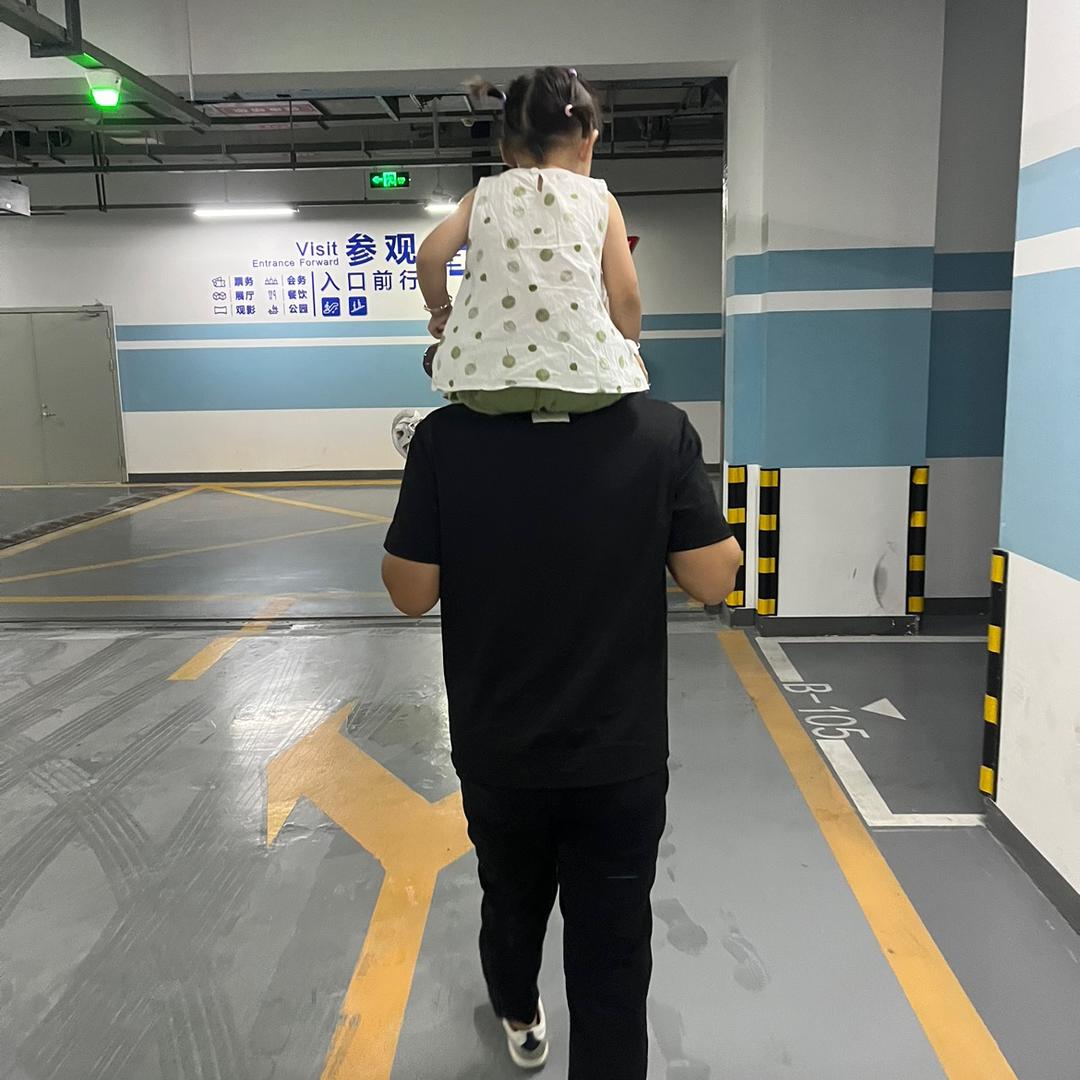 王小米🥰