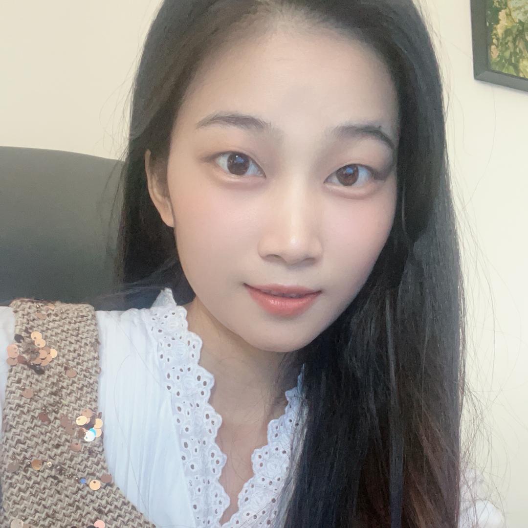 金牌咪婆媚子