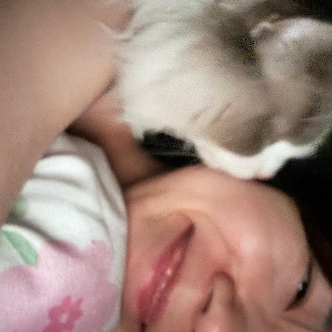 刘涅涅涅涅涅✨