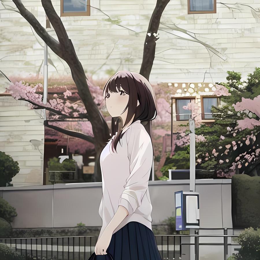 小松鹅📷