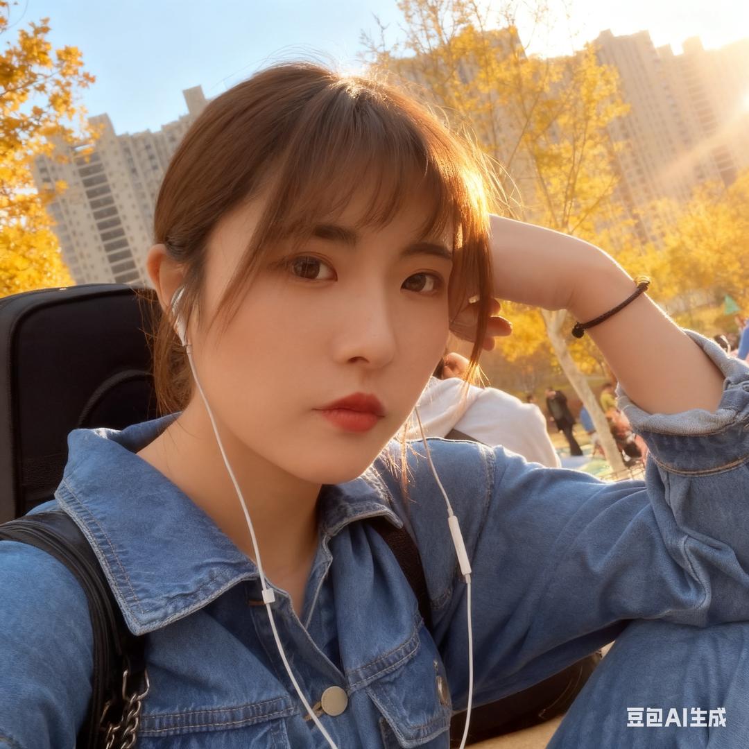 小贰。
