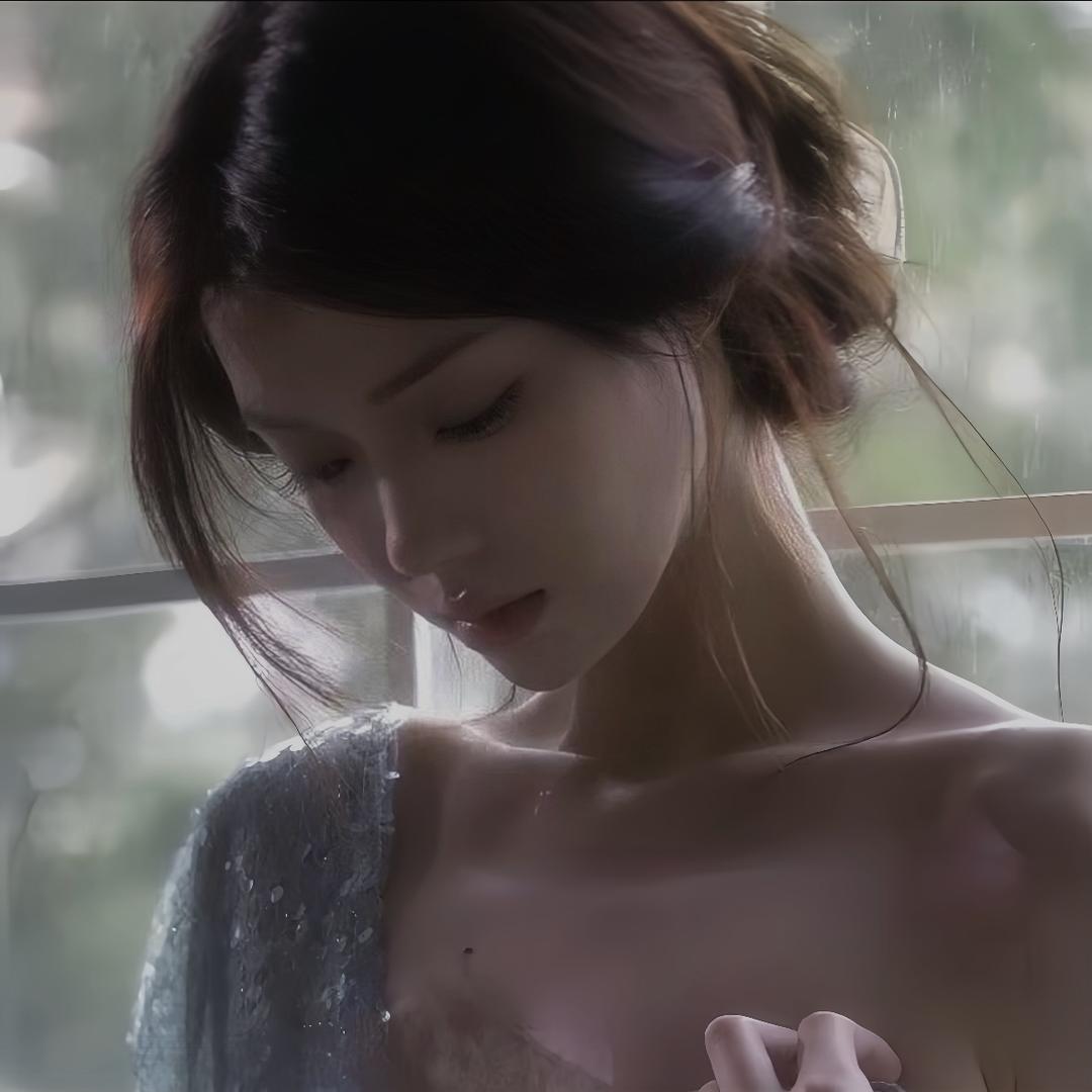微醺拾玖