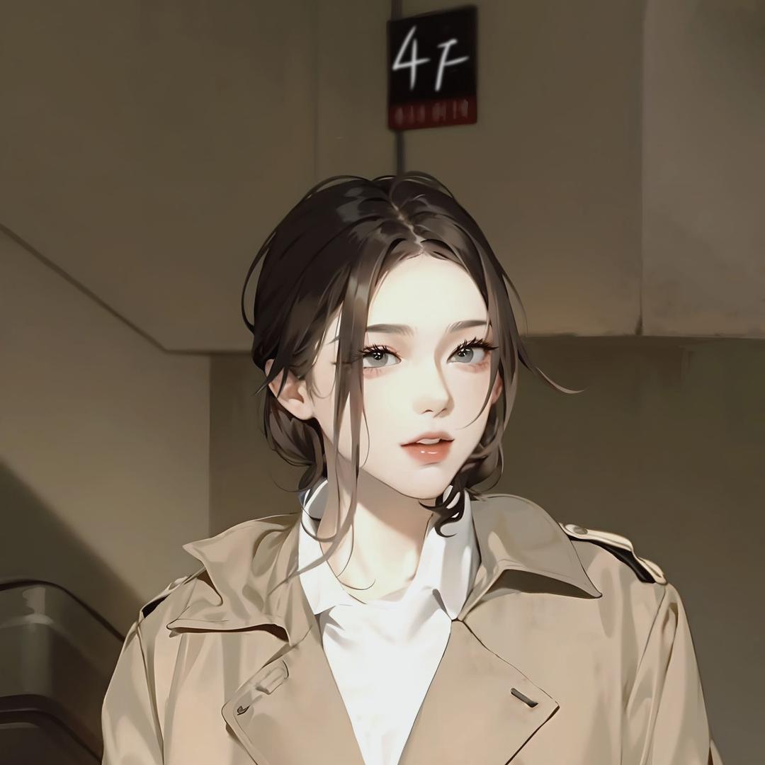 平平无奇小唐老师