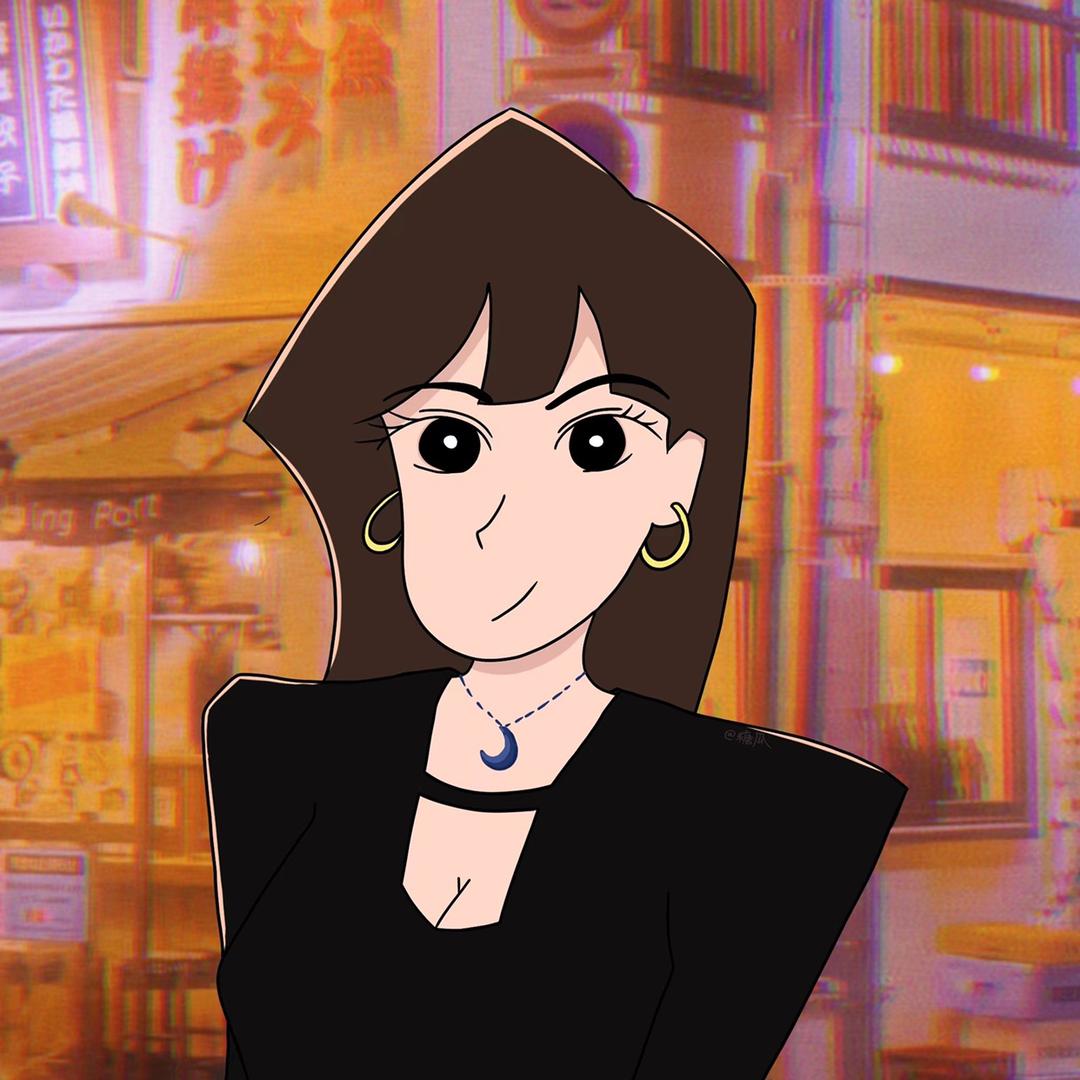 糖糖糖糖瓜