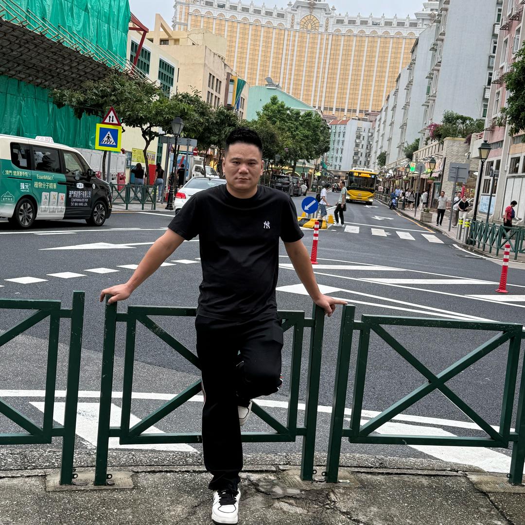 猴总公益救援，普宁市盛通汽车