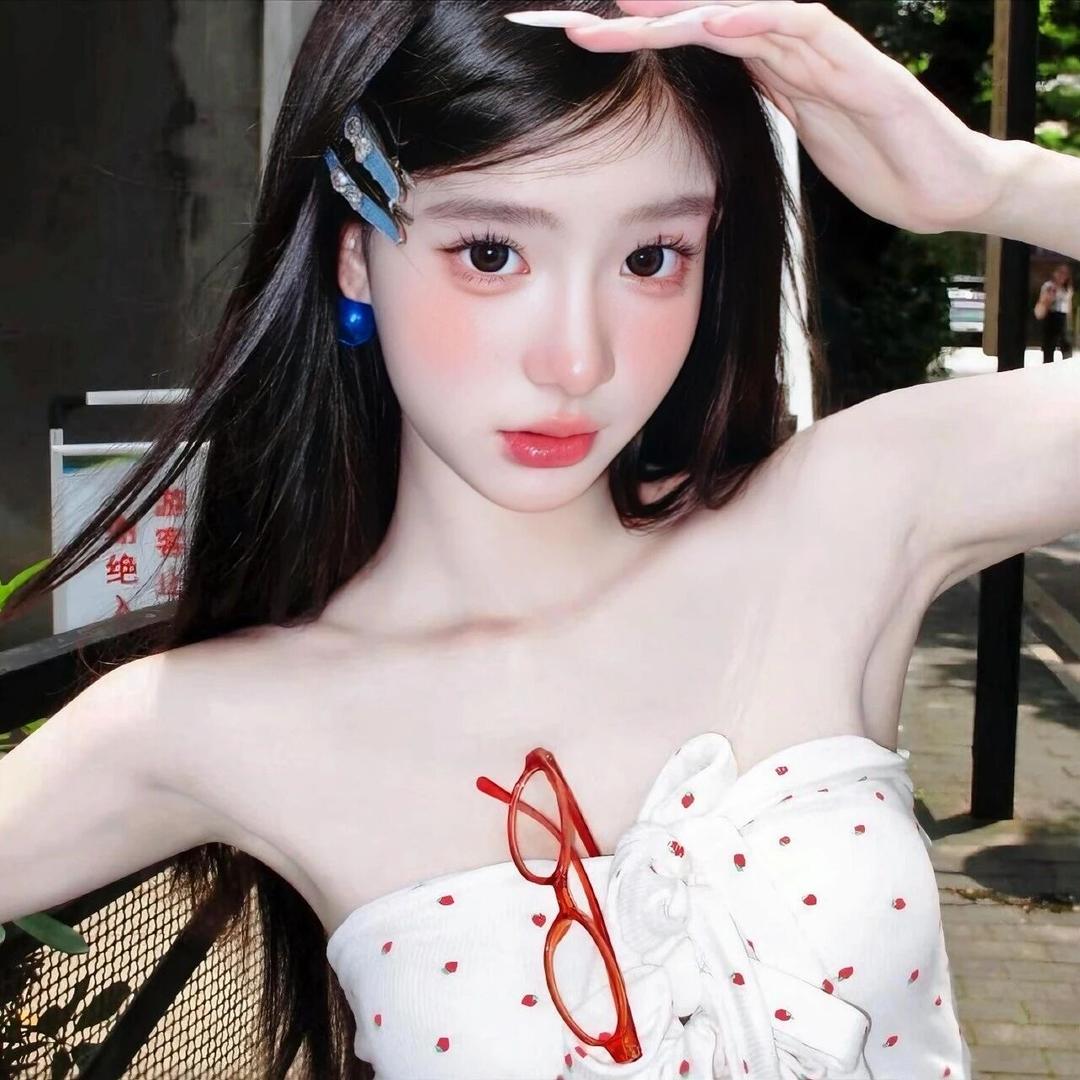 海岸线🦋