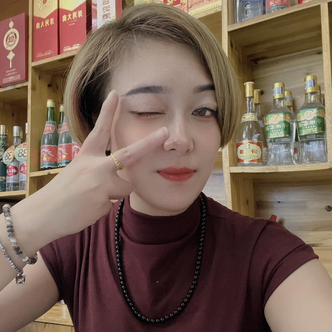 小薇薇吖🎊