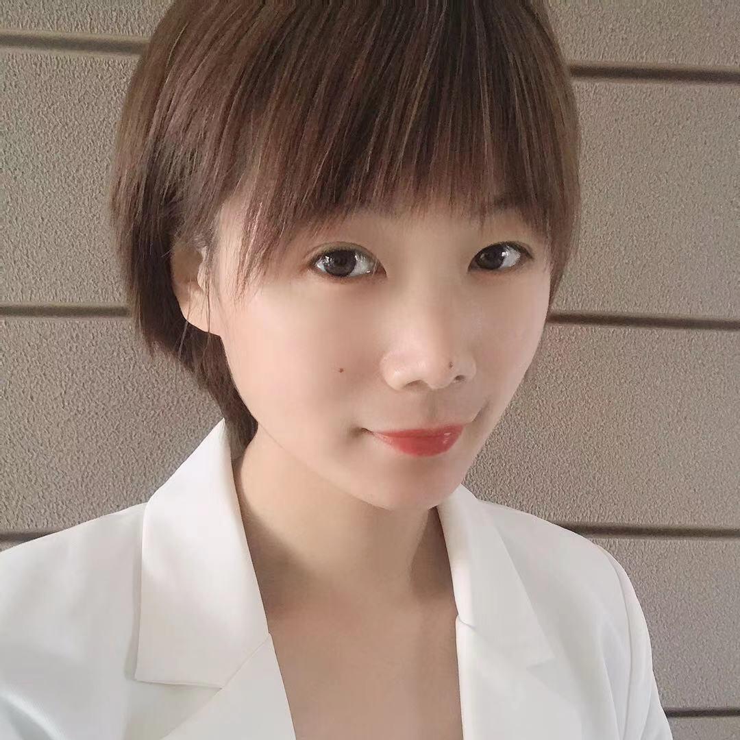 胖妞