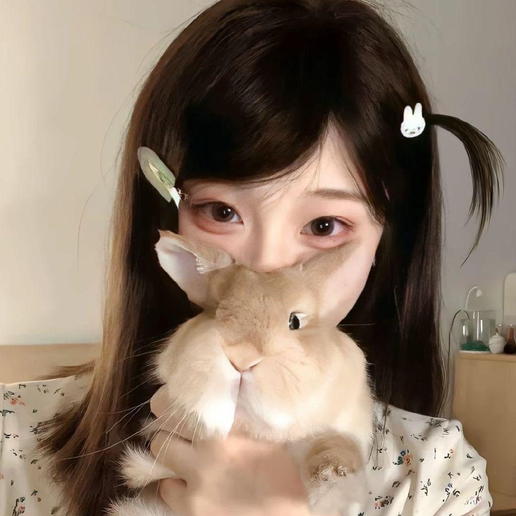 可思