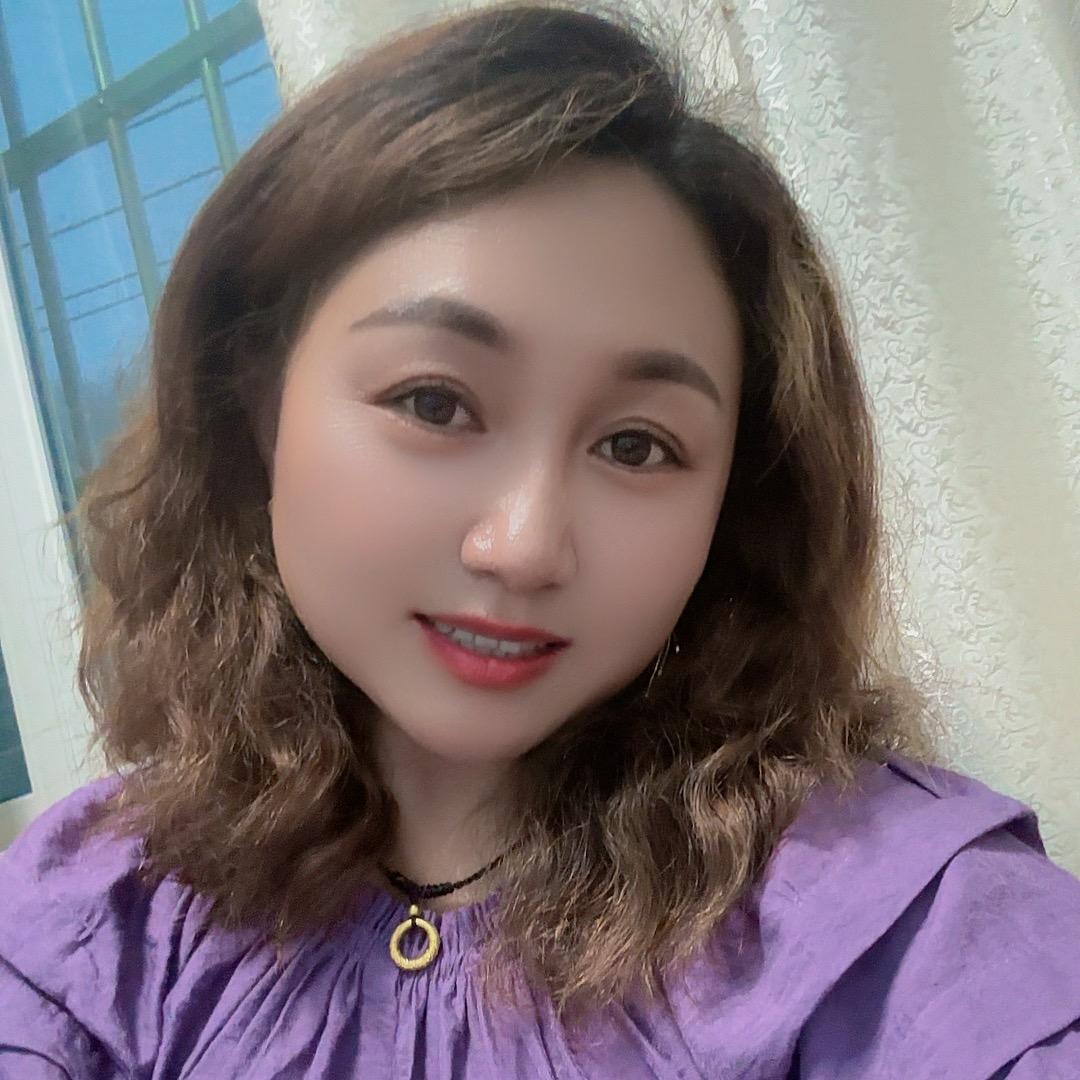 重庆红梅