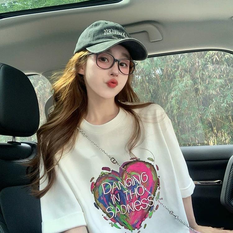 麦卡卡女装服饰