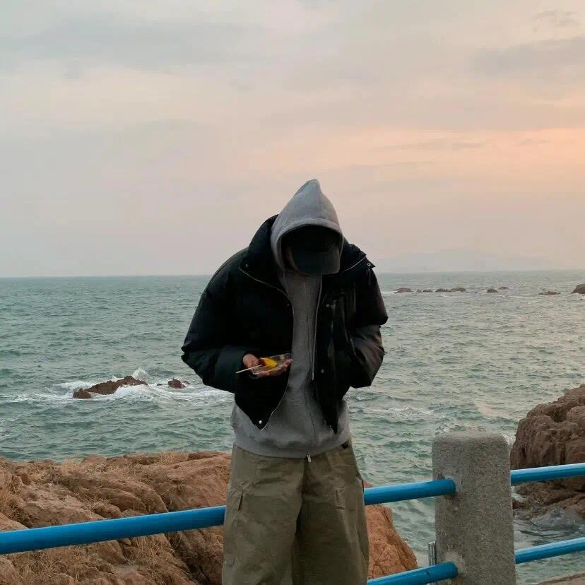 难逃