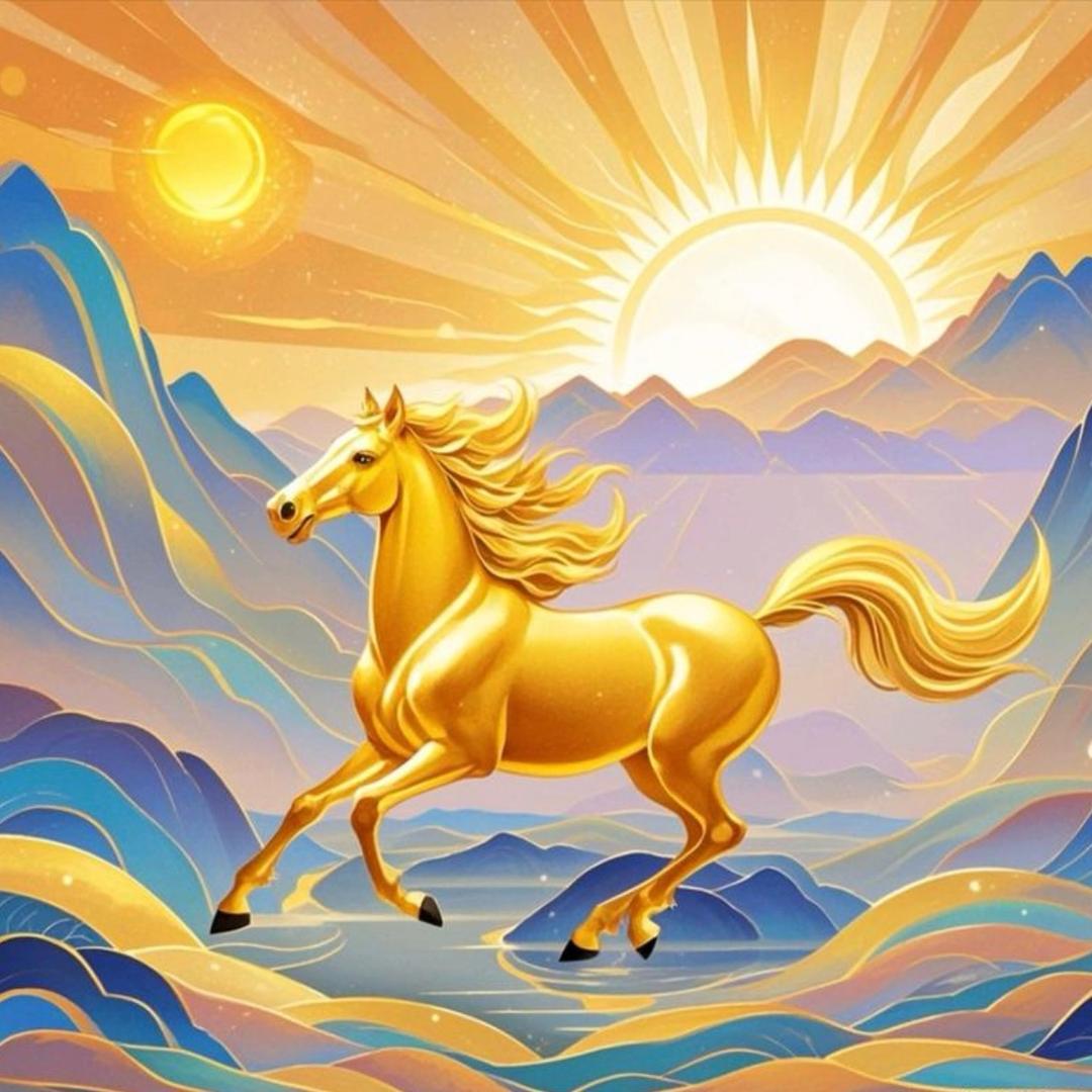 大西北工程项目部