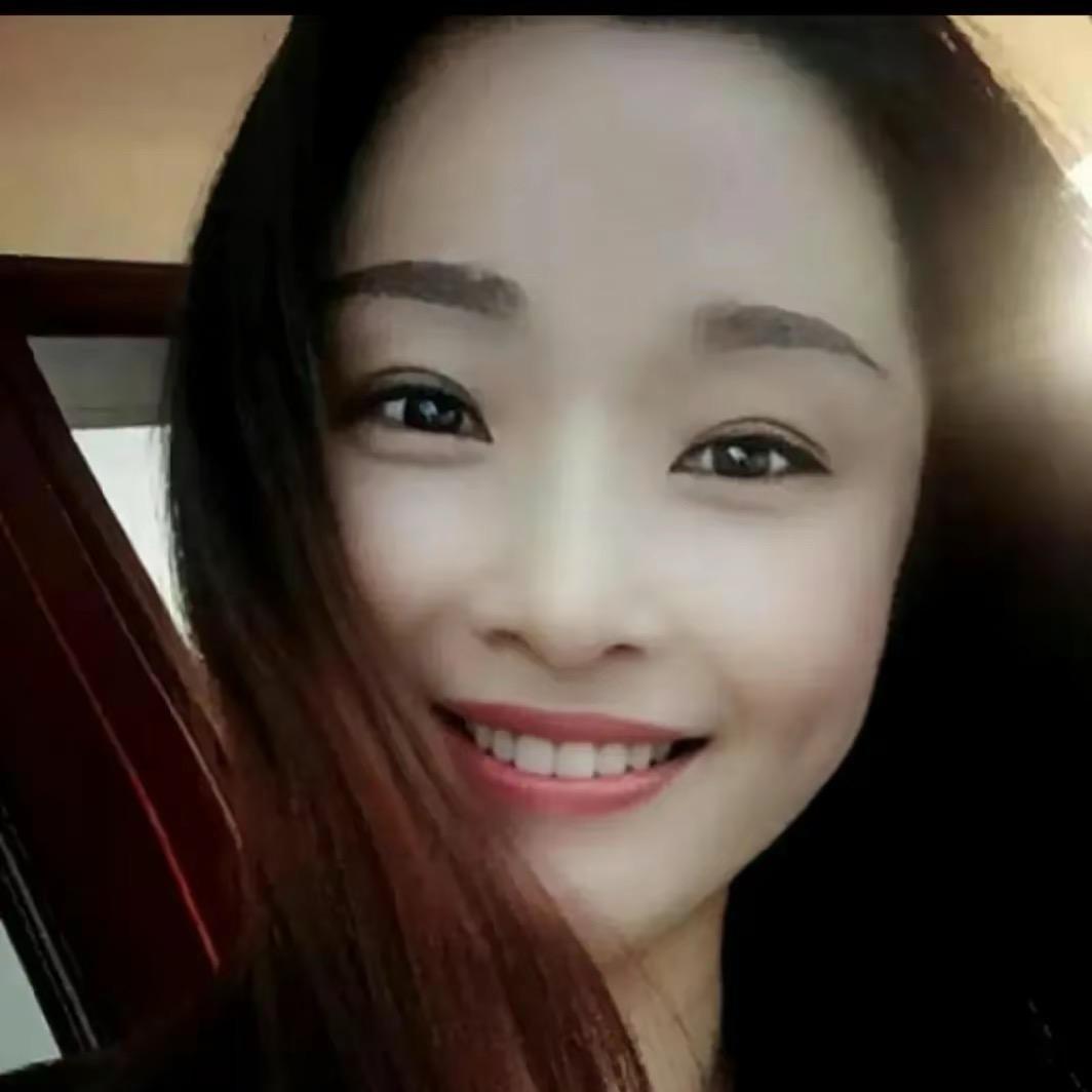 纯手工 红薯细粉批发零售