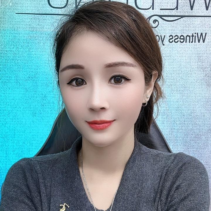暴姐讲故事