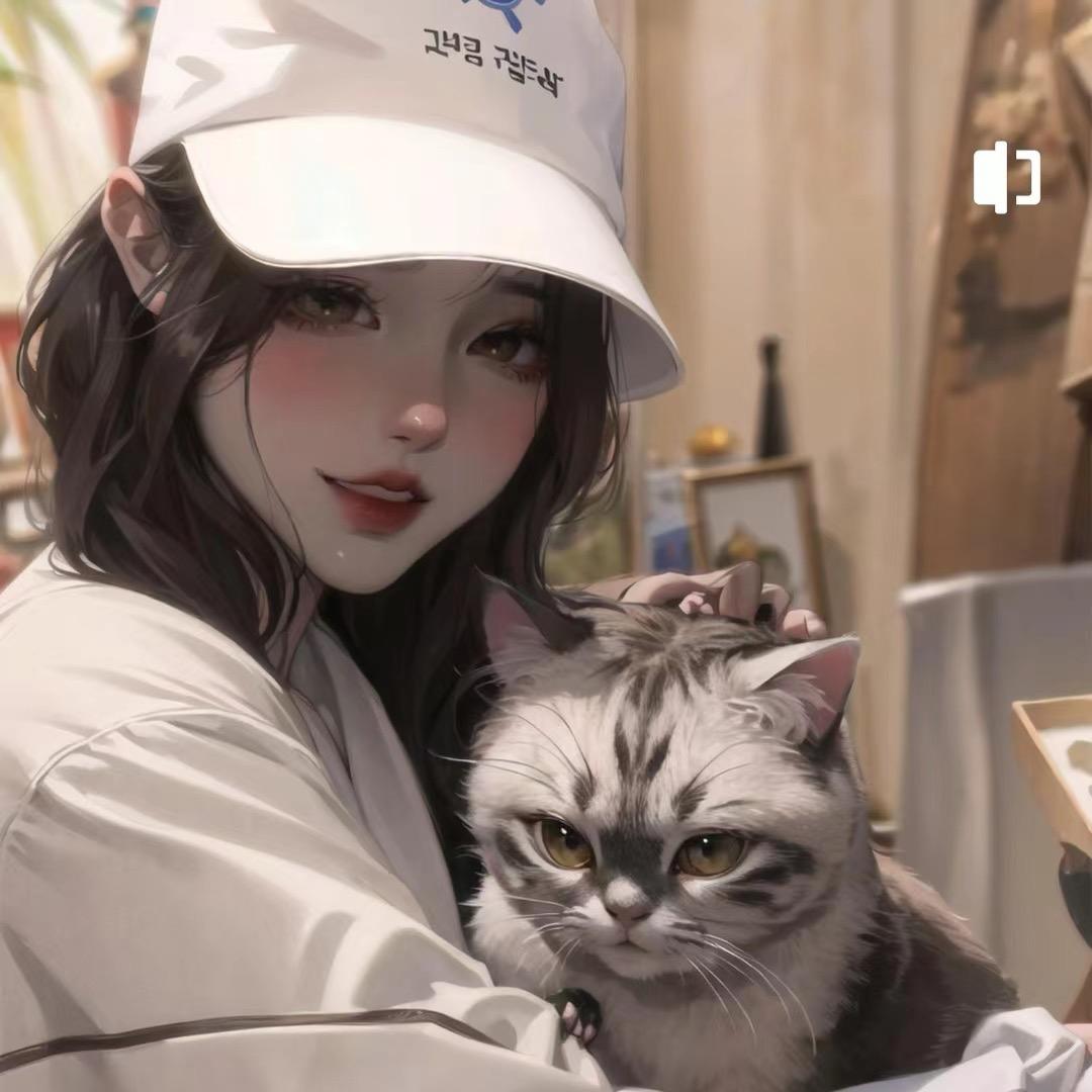 宸陌是金～牛座