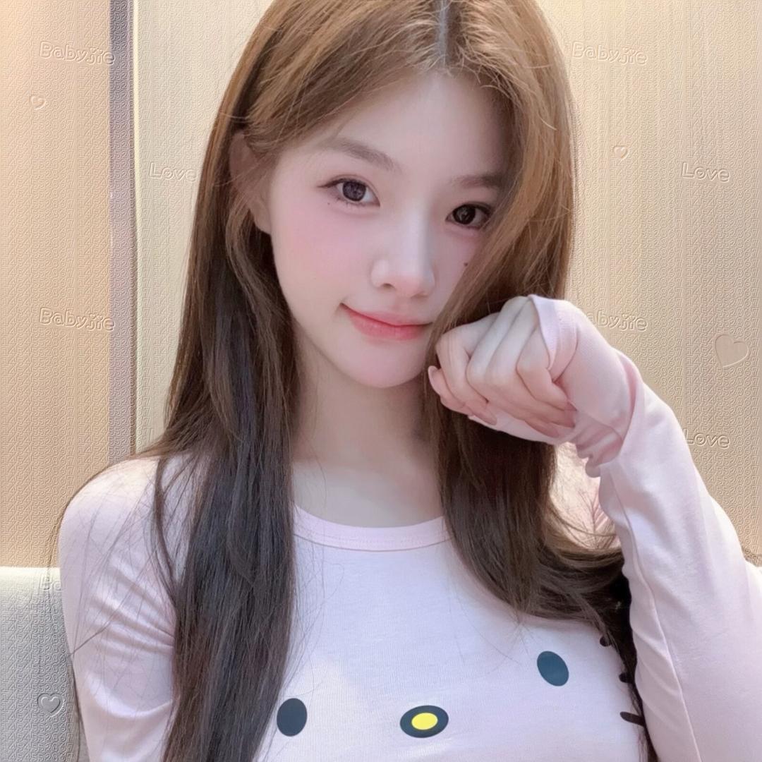 窒息ㅤ