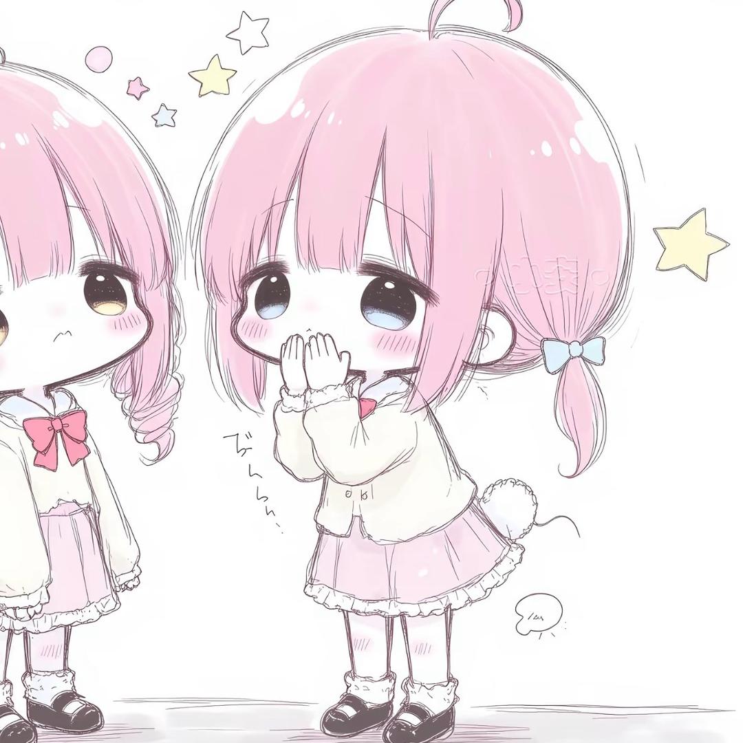 天晴了吗？