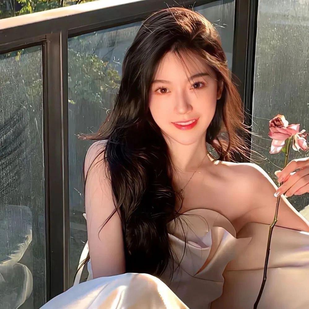 柚子麻麻🍊