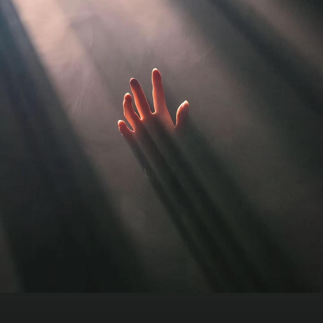 许如愿