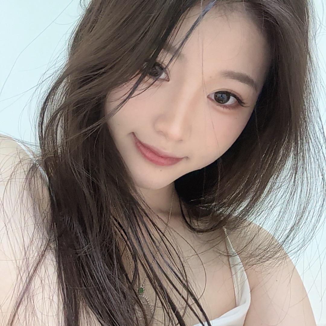 不晚.