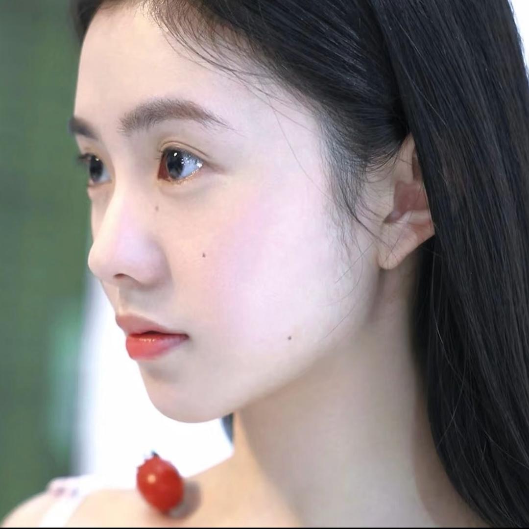 好看的太阳海星