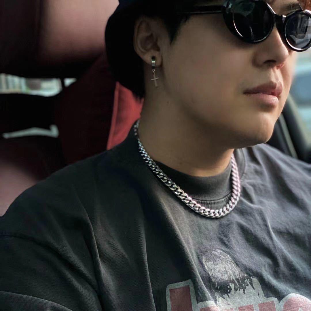 通辽青森工作室