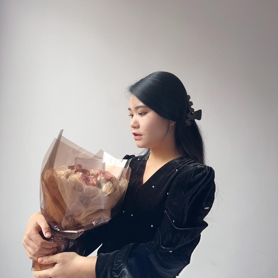 小娴儿