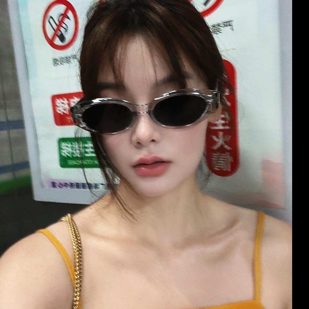 小董没喝多