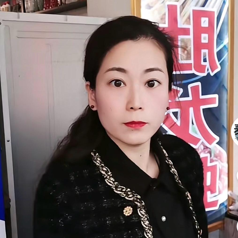 宗百万