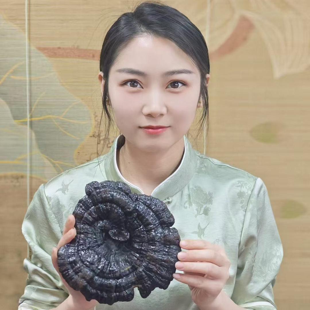 可妹山货土特产