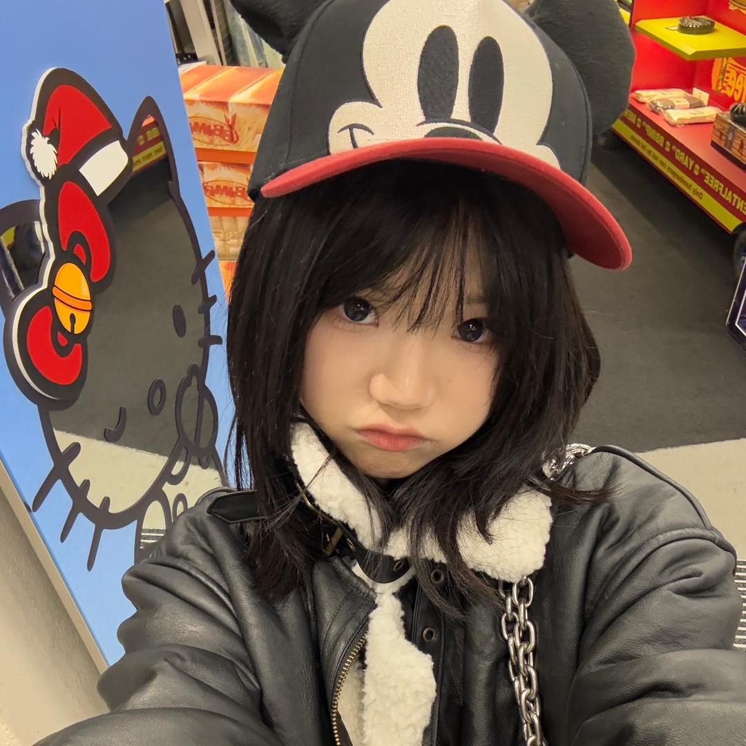 👑是vv酱耶