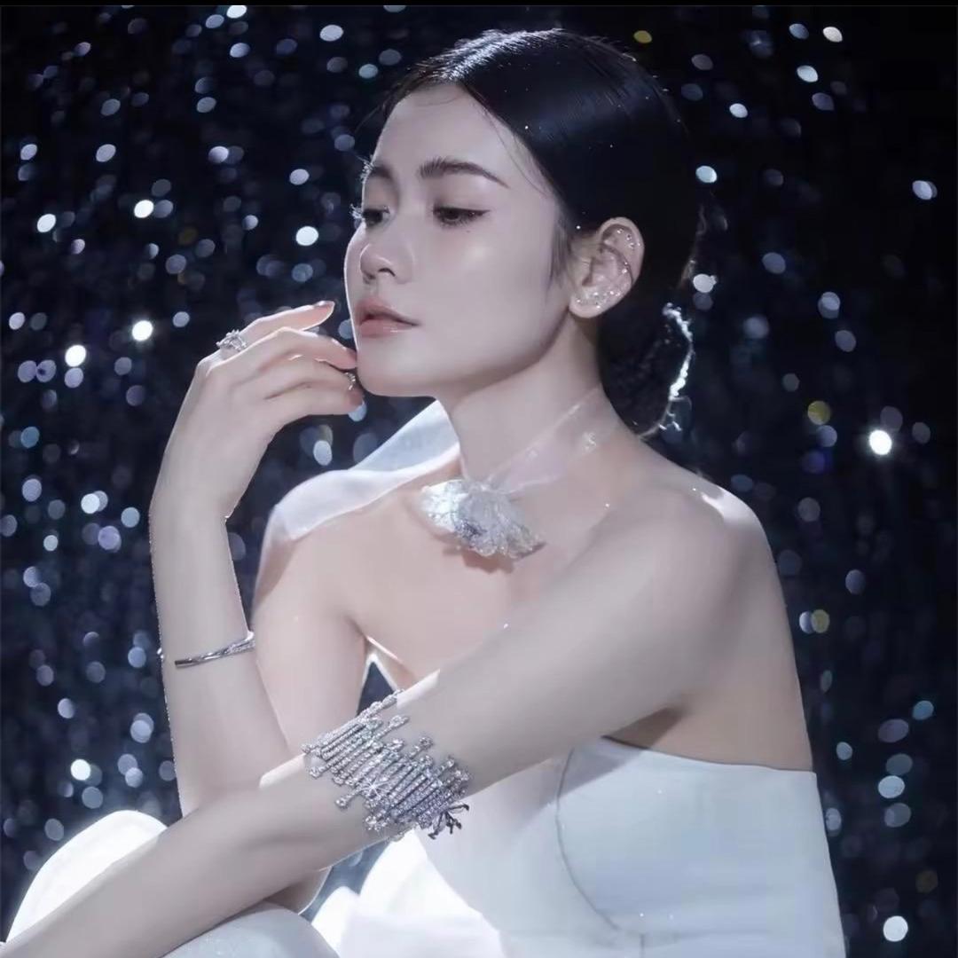 梦梦THE MENG（优雅生活）