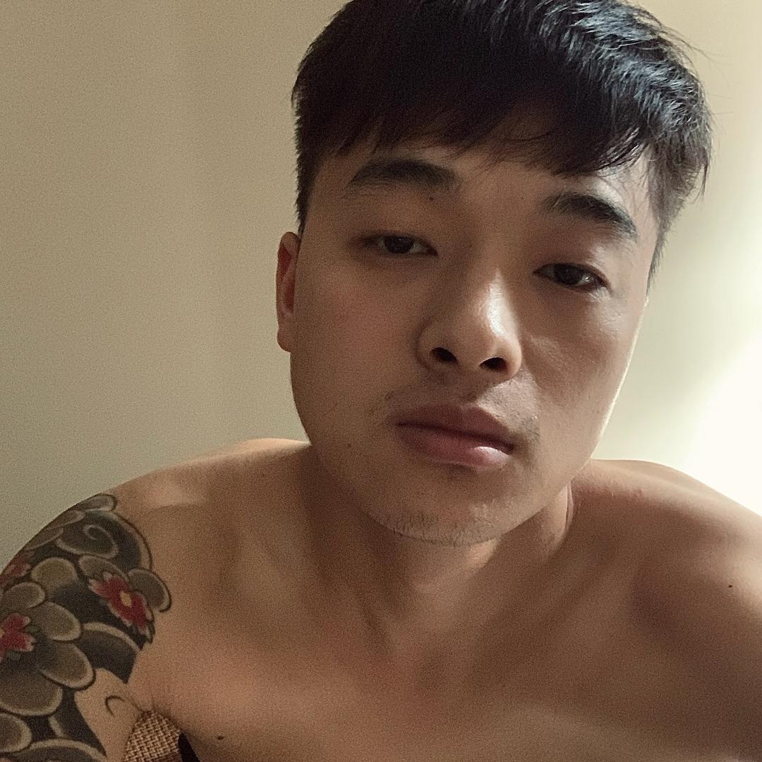 麻雀哥哥